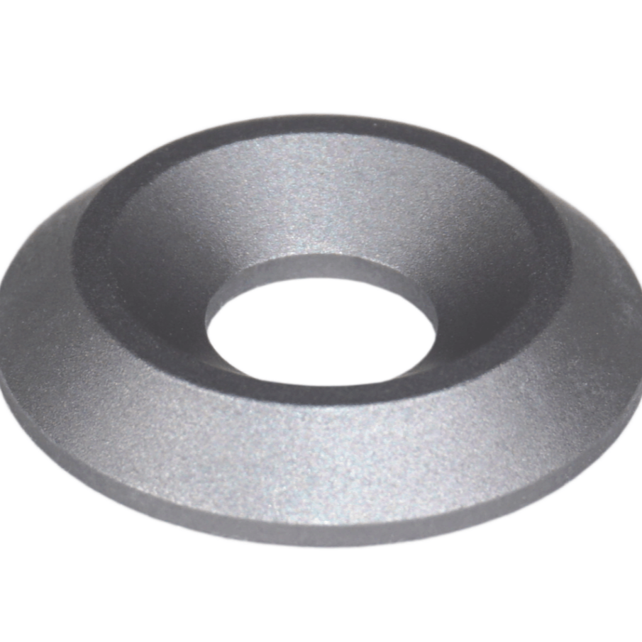 ZSPEC "Stage 1" Dress Up Bolts® Fastener Kit for '14-19 BMW 435i F32 3.0T, Stainless & Billet - ZSPEC Design LLC - Hardware Fasteners - 435i, bmw, F32, Fastener Kit, stage 1 - zspecdesign.com