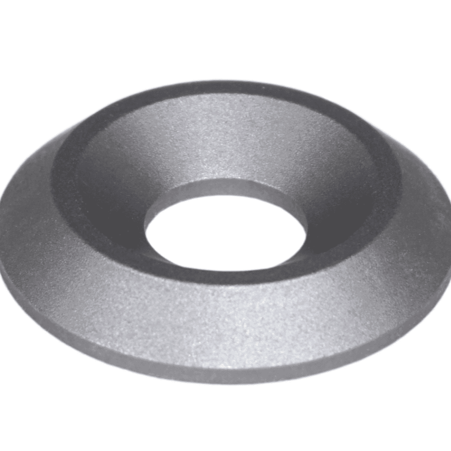 ZSPEC Front Struts Fastener Kit for Nissan Juke, Stainless & Billet - ZSPEC Design LLC - Hardware Fasteners - Fastener Kit, juke, nissan, Washer Color - zspecdesign.com