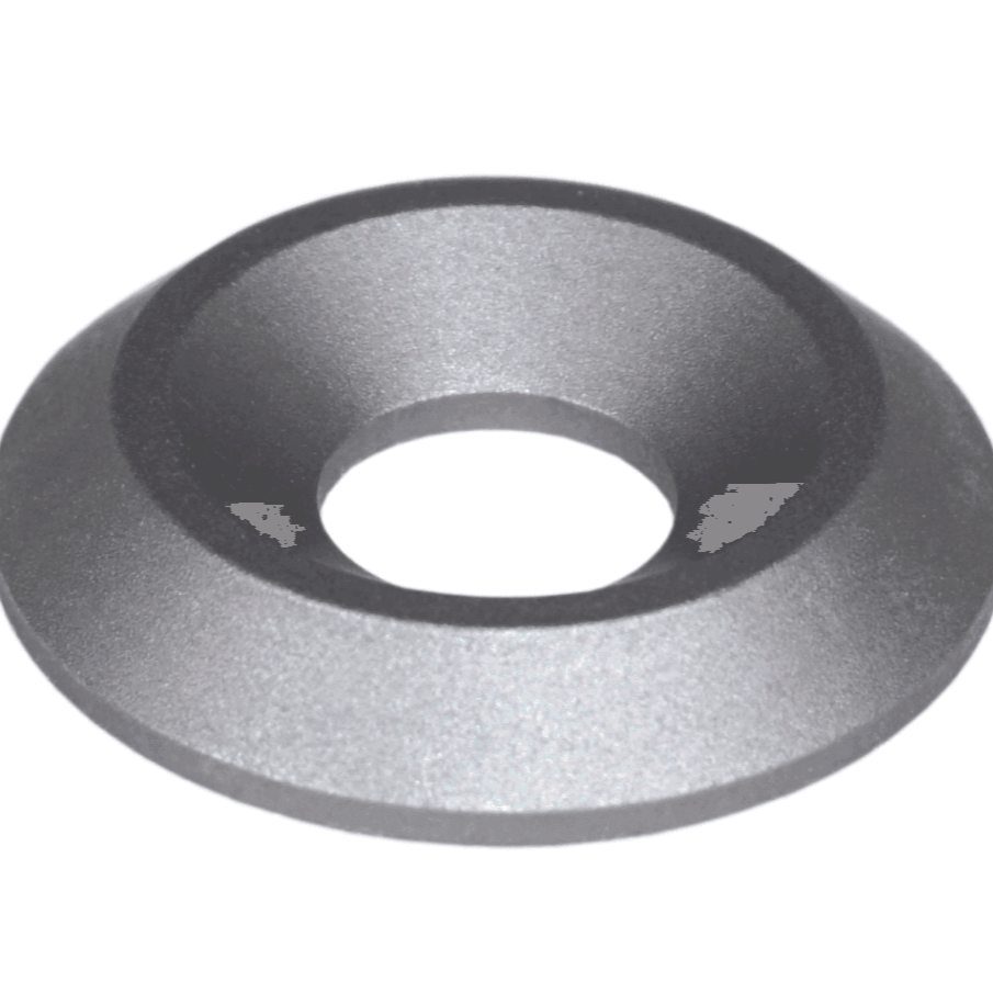 ZSPEC "Stage 1" Dress Up Bolts® Fastener Kit for '90-05 Acura NSX, Stainless & Billet - ZSPEC Design LLC - Hardware Fasteners - acura, Fastener Kit, nsx, stage 1 - zspecdesign.com