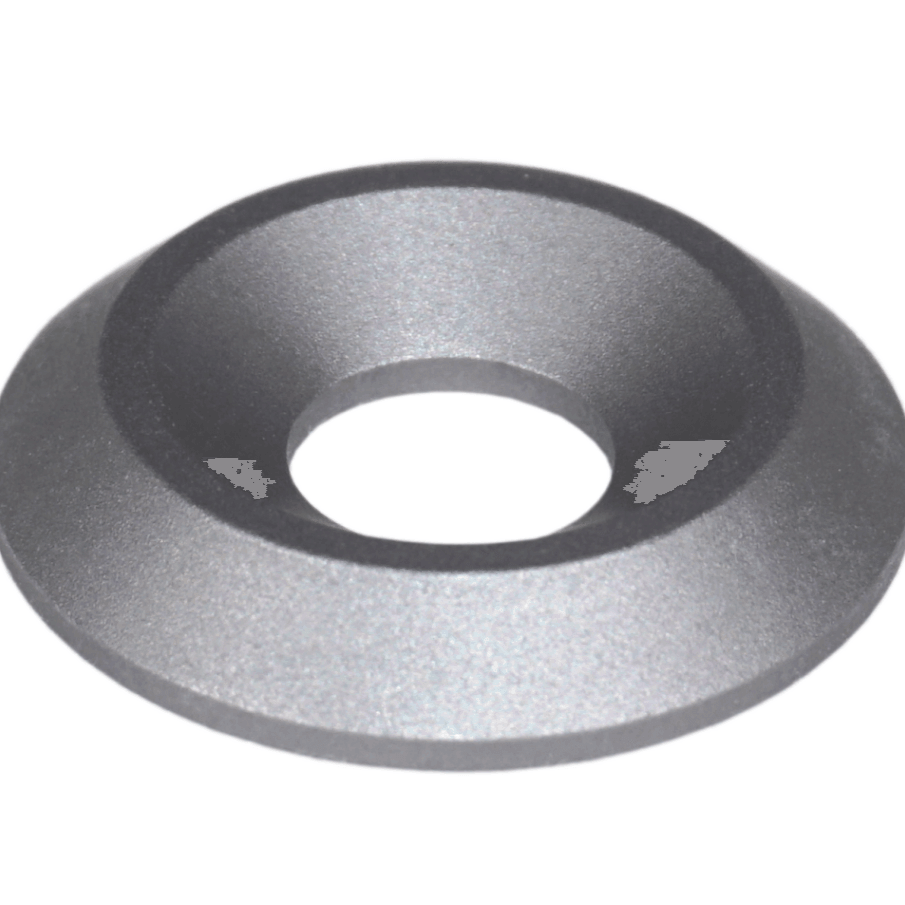 ZSPEC Trunk Area Fastener Kit for '22+ Toyota GR86 & Subaru BRZ, Stainless & Billet - ZSPEC Design LLC - Hardware Fasteners - 86, brz, Fastener Kit, gr86, subaru, toyota - zspecdesign.com