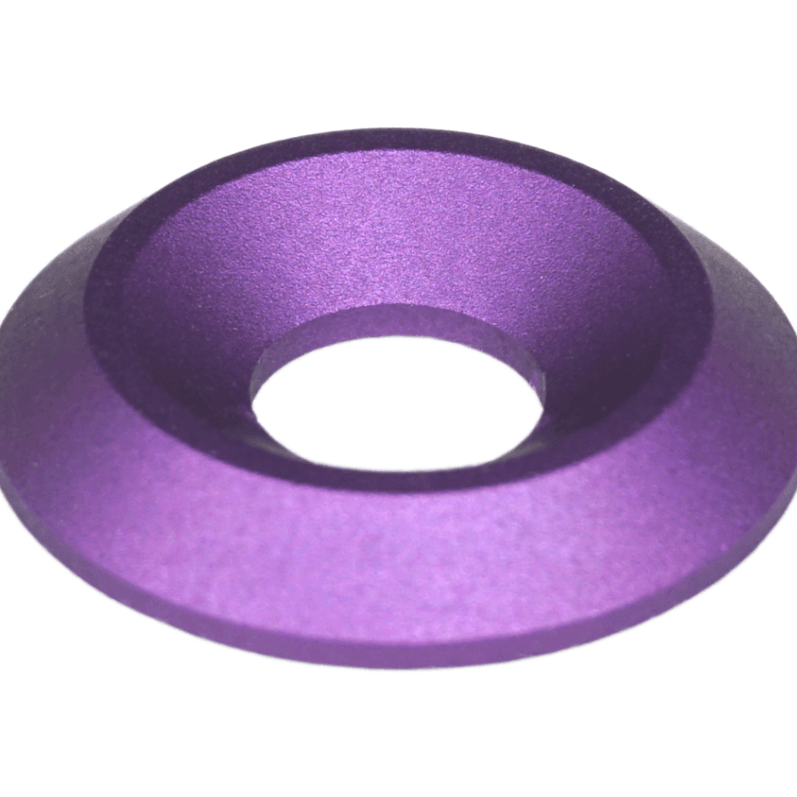 ZSPEC Trunk Area Fastener Kit for '22+ Toyota GR86 & Subaru BRZ, Stainless & Billet - ZSPEC Design LLC - Hardware Fasteners - 86, brz, Fastener Kit, gr86, subaru, toyota - zspecdesign.com