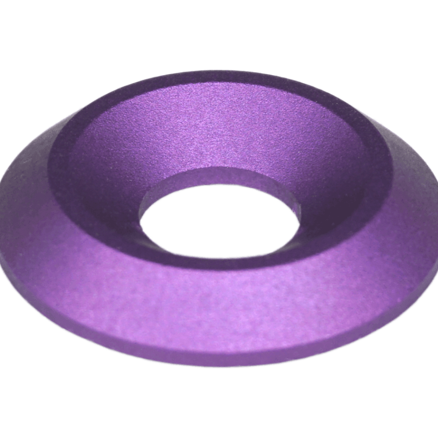 ZSPEC "Stage 3" Dress Up Bolts® Fastener Kit for Nissan 350z DE/HR +10mm Longer Plenum Bolts, Stainless & Billet - ZSPEC Design LLC - Hardware Fasteners - 350z, DE & HR, Fastener Kit, nissan, stage 3, z33 - zspecdesign.com