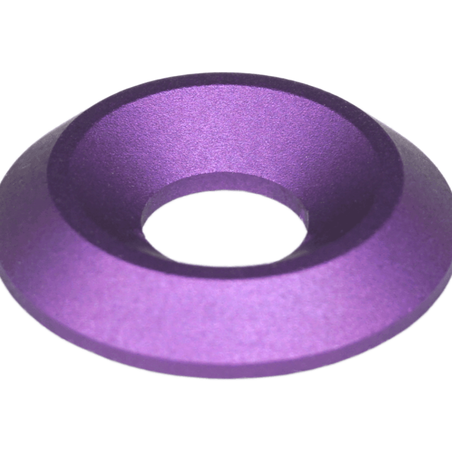 ZSPEC "Stage 1" Dress Up Bolts® Hardware Kit for Nissan Z RZ34, Stainless & Billet - ZSPEC Design LLC - Hardware Fasteners - 400z, Fastener Kit, nissan, nissan z, RZ34, stage 1, titanium - zspecdesign.com