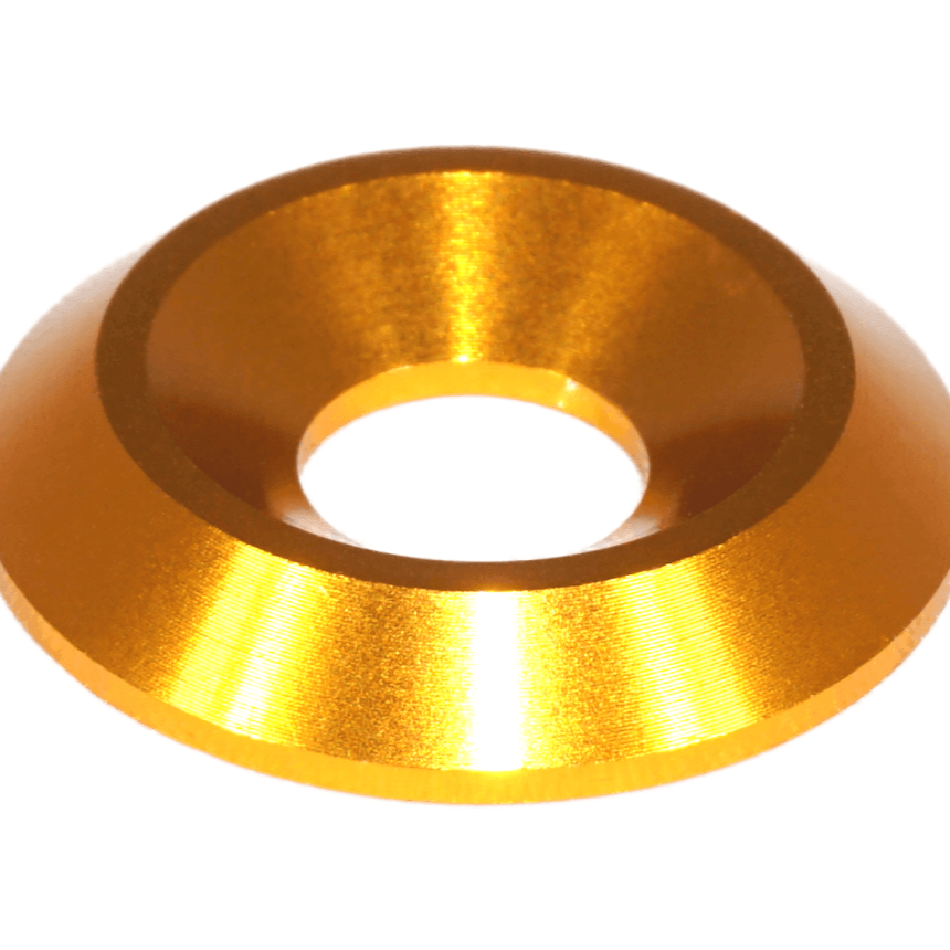 ZSPEC Trunk Area Fastener Kit for '22+ Toyota GR86 & Subaru BRZ, Stainless & Billet - ZSPEC Design LLC - Hardware Fasteners - 86, brz, Fastener Kit, gr86, subaru, toyota - zspecdesign.com