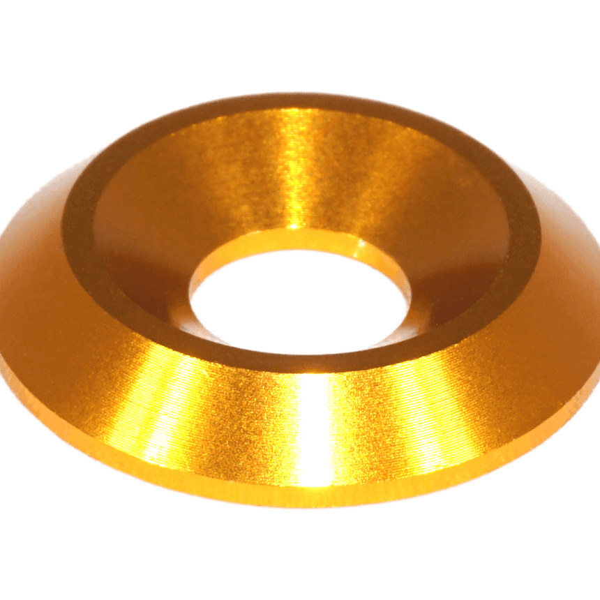 ZSPEC "Stage 3" Dress Up Bolts® Fastener Kit for '05-14 Ford Mustang V8 S197, Stainless & Billet - ZSPEC Design LLC - Hardware Fasteners - Fastener Kit, ford, mustang, s197, stage 3, v6 - zspecdesign.com