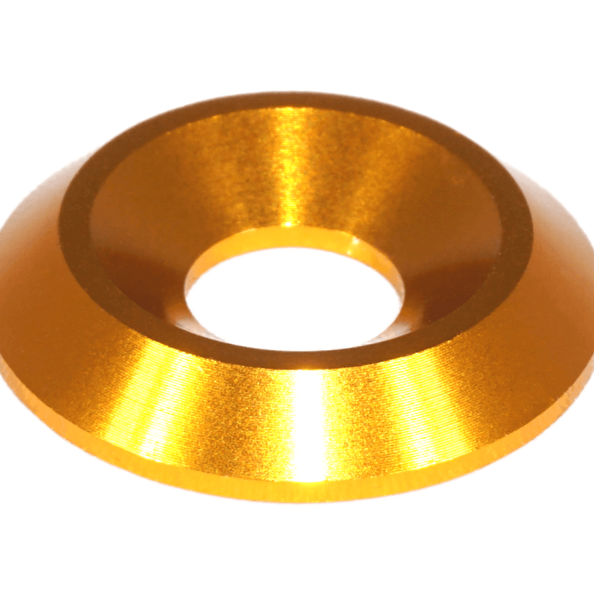 ZSPEC "Stage 1" Dress Up Bolts® Hardware Kit for Nissan Z RZ34, Stainless & Billet - ZSPEC Design LLC - Hardware Fasteners - 400z, Fastener Kit, nissan, nissan z, RZ34, stage 1, titanium - zspecdesign.com