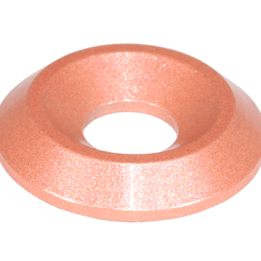 ZSPEC Trunk Area Fastener Kit for '22+ Toyota GR86 & Subaru BRZ, Stainless & Billet - ZSPEC Design LLC - Hardware Fasteners - 86, brz, Fastener Kit, gr86, subaru, toyota - zspecdesign.com