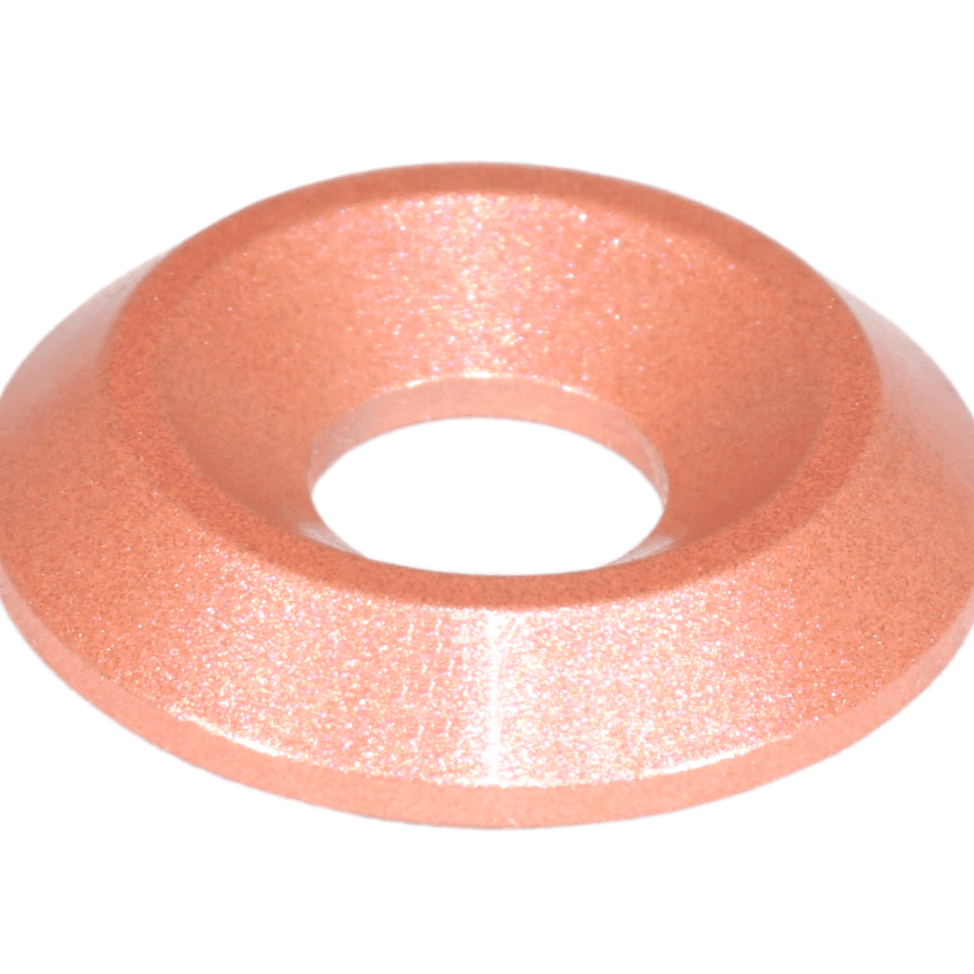 ZSPEC "Stage 1" Dress Up Bolts® Hardware Kit for Nissan Z RZ34, Stainless & Billet - ZSPEC Design LLC - Hardware Fasteners - 400z, Fastener Kit, nissan, nissan z, RZ34, stage 1, titanium - zspecdesign.com