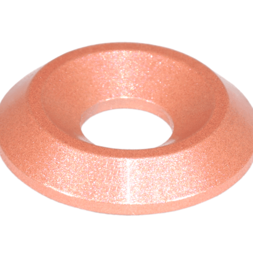 ZSPEC "Stage 3" Dress Up Bolts® Fastener Kit for '05-14 Ford Mustang V8 S197, Stainless & Billet - ZSPEC Design LLC - Hardware Fasteners - Fastener Kit, ford, mustang, s197, stage 3, v6 - zspecdesign.com