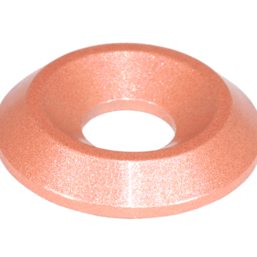 ZSPEC "Stage 1" Dress Up Bolts® Fastener Kit for '14-19 BMW 435i F32 3.0T, Stainless & Billet - ZSPEC Design LLC - Hardware Fasteners - 435i, bmw, F32, Fastener Kit, stage 1 - zspecdesign.com