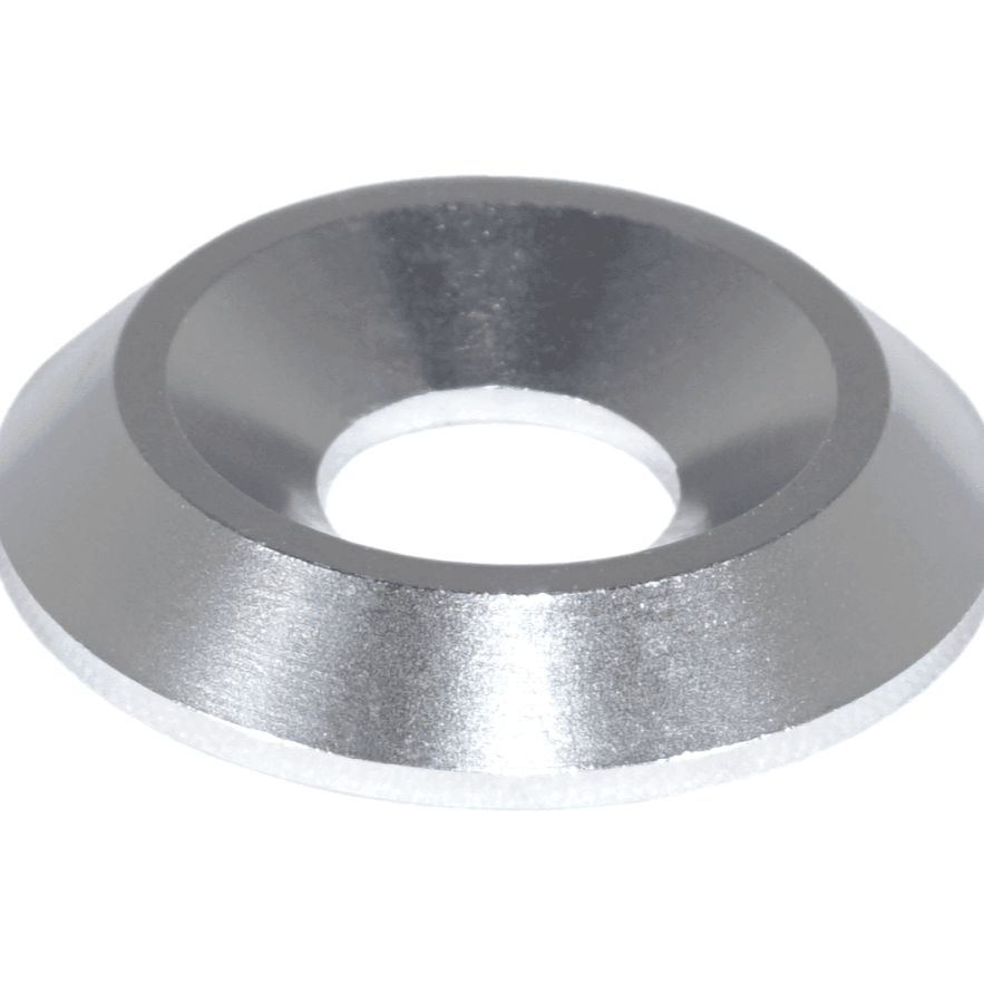 ZSPEC "Stage 1" Dress Up Bolts® Fastener Kit for '90-05 Acura NSX, Stainless & Billet - ZSPEC Design LLC - Hardware Fasteners - acura, Fastener Kit, nsx, stage 1 - zspecdesign.com