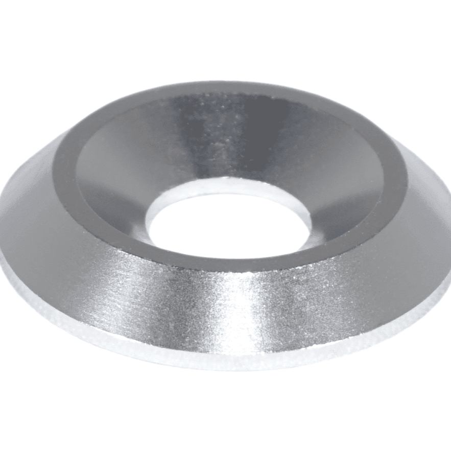 ZSPEC "Stage 3" Dress Up Bolts® Fastener Kit for Mini Cooper S F56S, Stainless & Billet - ZSPEC Design LLC - Hardware Fasteners - cooper, f56s, Fastener Kit, mini, stage 3 - zspecdesign.com