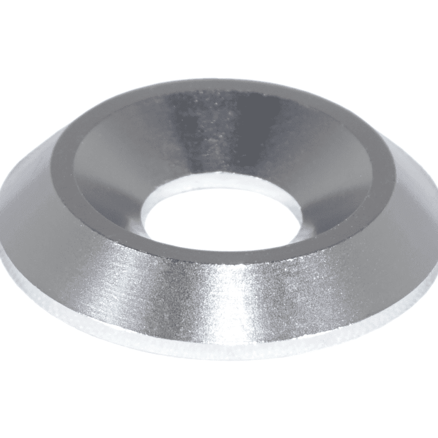 ZSPEC "Stage 3" Dress Up Bolts® Fastener Kit for 05-14 Ford Mustang 3.7L S197, Stainless & Billet - ZSPEC Design LLC - Hardware Fasteners - Fastener Kit, ford, mustang, s197, stage 3, v8 - zspecdesign.com