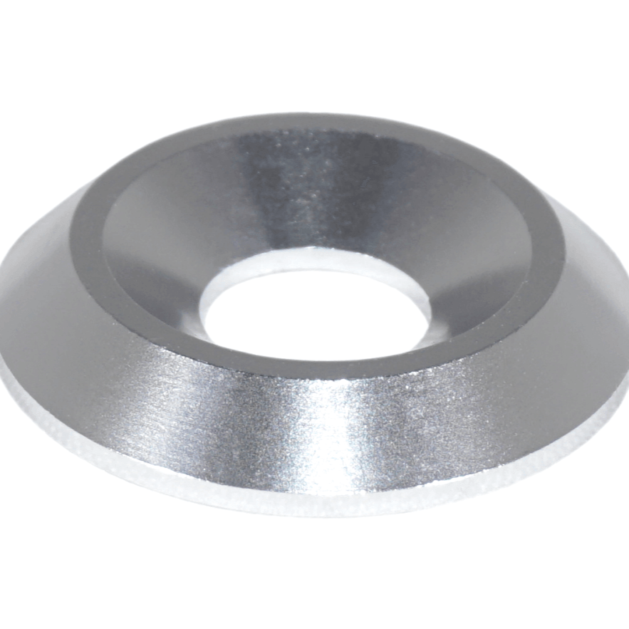 ZSPEC Trunk Area Fastener Kit for '22+ Toyota GR86 & Subaru BRZ, Stainless & Billet - ZSPEC Design LLC - Hardware Fasteners - 86, brz, Fastener Kit, gr86, subaru, toyota - zspecdesign.com