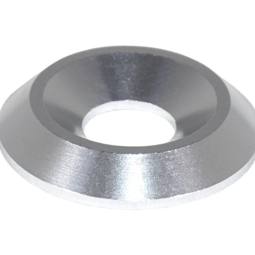 ZSPEC "Stage 1" Dress Up Bolts® Fastener Kit for '22+ Subaru WRX & Legacy, Stainless & Billet - ZSPEC Design LLC - Hardware Fasteners - Fastener Kit, stage 1, sti, subaru wrx, Washer Color - zspecdesign.com