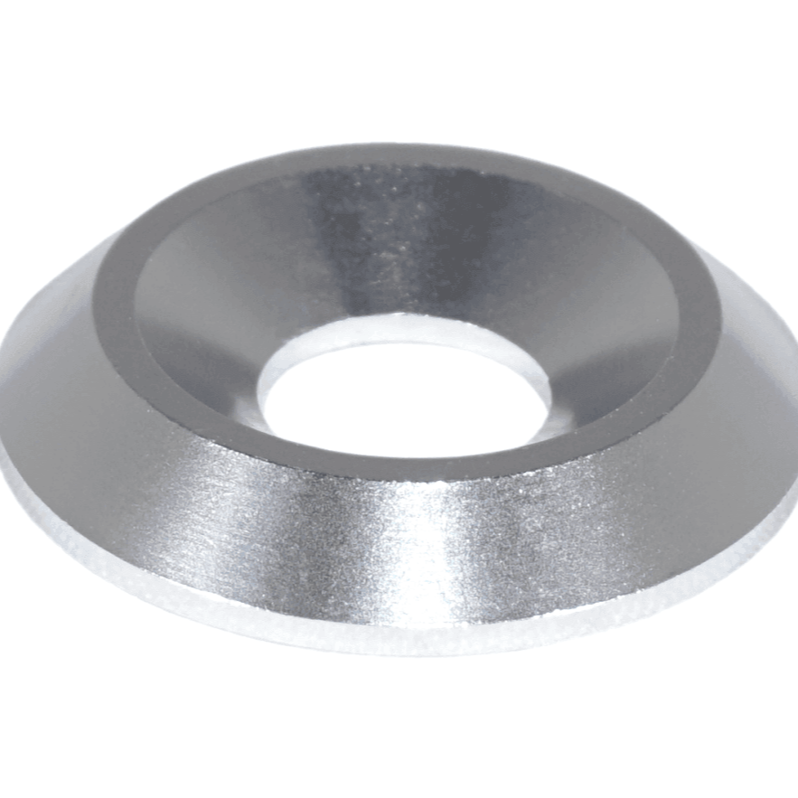 ZSPEC "Stage 1" Dress Up Bolts® Fastener Kit for B9 Audi A4 2.0L, Stainless & Billet - ZSPEC Design LLC - Hardware Fasteners - a4, audi, b9, Fastener Kit, stage 1 - zspecdesign.com