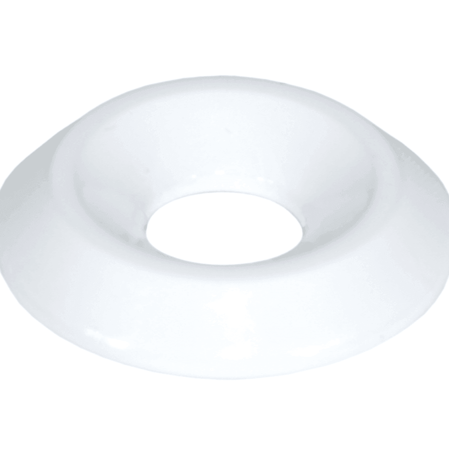 ZSPEC "Stage 3" Dress Up Bolts® Fastener Kit for '05-14 Ford Mustang V8 S197, Stainless & Billet - ZSPEC Design LLC - Hardware Fasteners - Fastener Kit, ford, mustang, s197, stage 3, v6 - zspecdesign.com