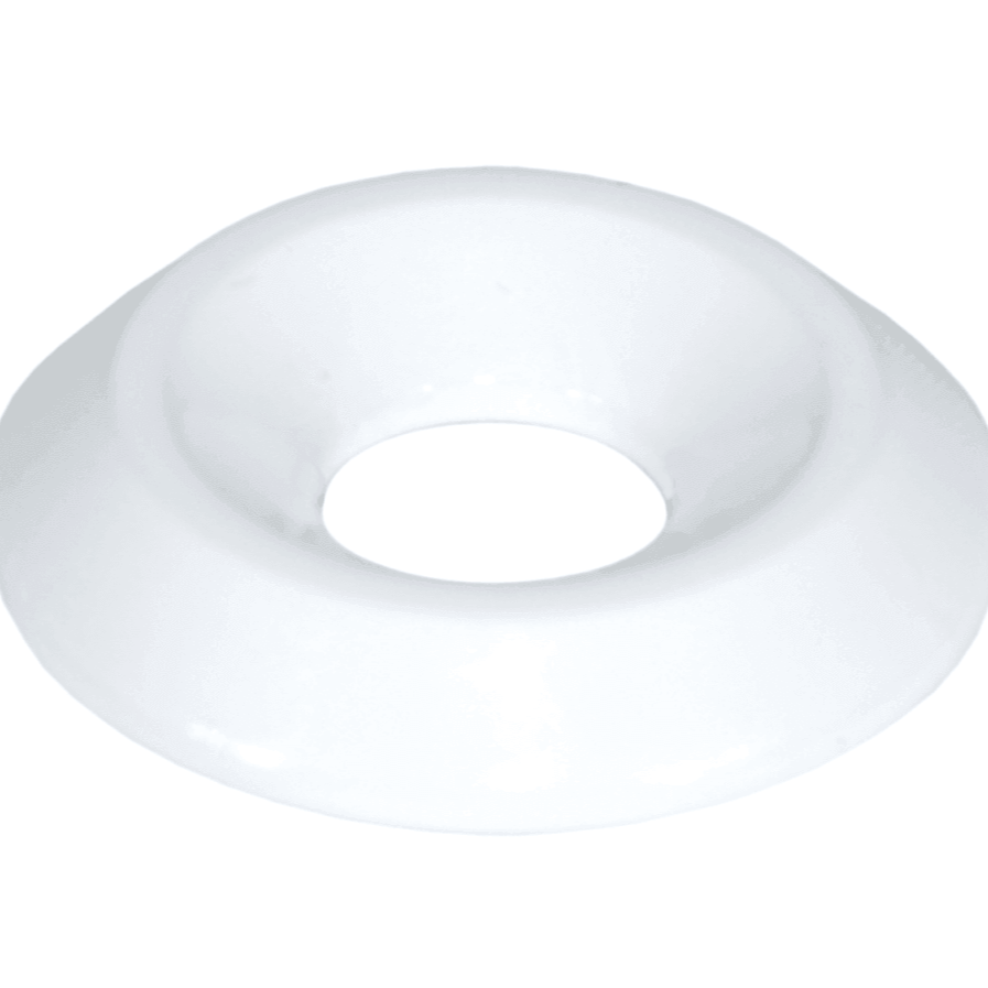 ZSPEC "Stage 3" Dress Up Bolts® Fastener Kit for '03-08 Infiniti G35 w/ Plenum Spacer, Stainless & Billet - ZSPEC Design LLC - Hardware Fasteners - Fastener Kit, g35, infiniti, stage 3 - zspecdesign.com