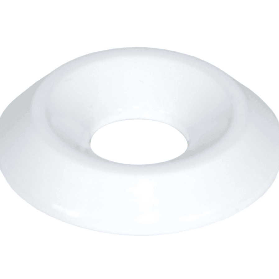 ZSPEC Trunk Area Fastener Kit for '22+ Toyota GR86 & Subaru BRZ, Stainless & Billet - ZSPEC Design LLC - Hardware Fasteners - 86, brz, Fastener Kit, gr86, subaru, toyota - zspecdesign.com