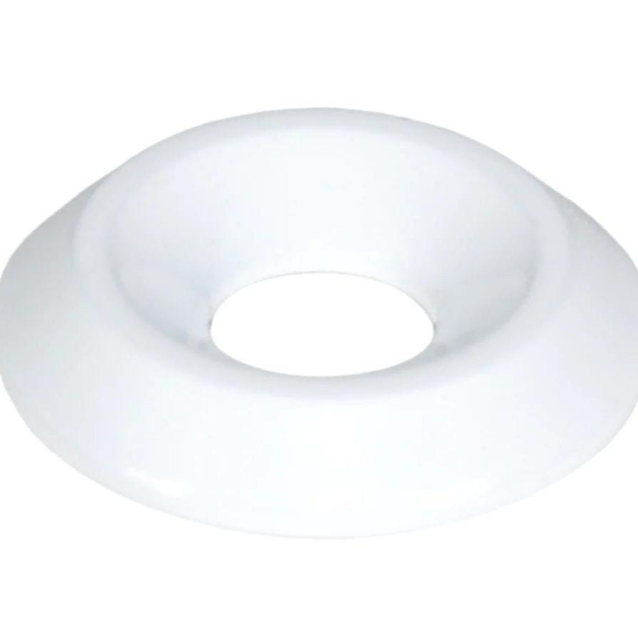 ZSPEC "Stage 1" Dress Up Bolts® Fastener Kit for '22+ Subaru WRX & Legacy, Stainless & Billet - ZSPEC Design LLC - Hardware Fasteners - Fastener Kit, stage 1, sti, subaru wrx, Washer Color - zspecdesign.com