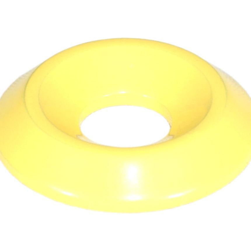 ZSPEC "Stage 3" Dress Up Bolts® Fastener Kit for '03-08 Infiniti G35 w/ Plenum Spacer, Stainless & Billet - ZSPEC Design LLC - Hardware Fasteners - Fastener Kit, g35, infiniti, stage 3 - zspecdesign.com