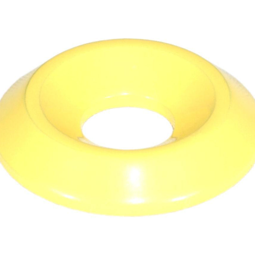 ZSPEC "Stage 3" Dress Up Bolts® Fastener Kit for '05-14 Ford Mustang V8 S197, Stainless & Billet - ZSPEC Design LLC - Hardware Fasteners - Fastener Kit, ford, mustang, s197, stage 3, v6 - zspecdesign.com