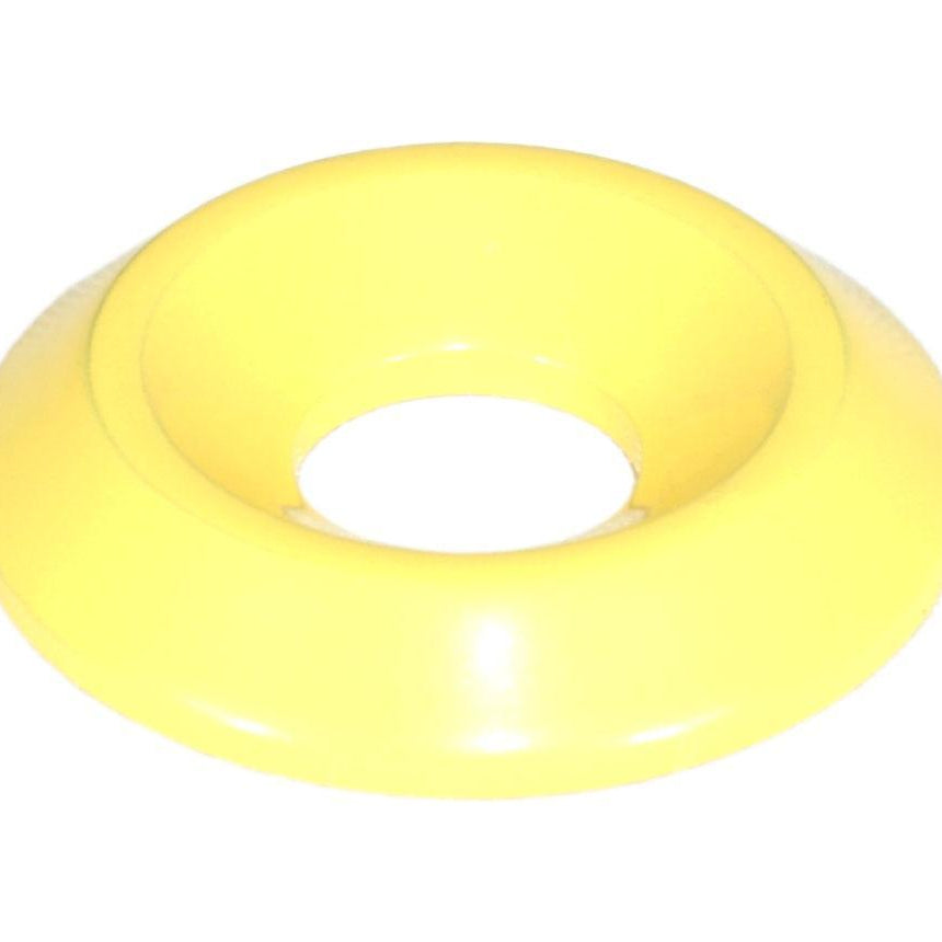 ZSPEC "Stage 1" Dress Up Bolts® Fastener Kit for '18-22+ Audi A5 8W6 2.0L, Stainless & Billet - ZSPEC Design LLC - Hardware Fasteners - 8w6, a5, a5 8w6, audi, Fastener Kit, stage 1 - zspecdesign.com