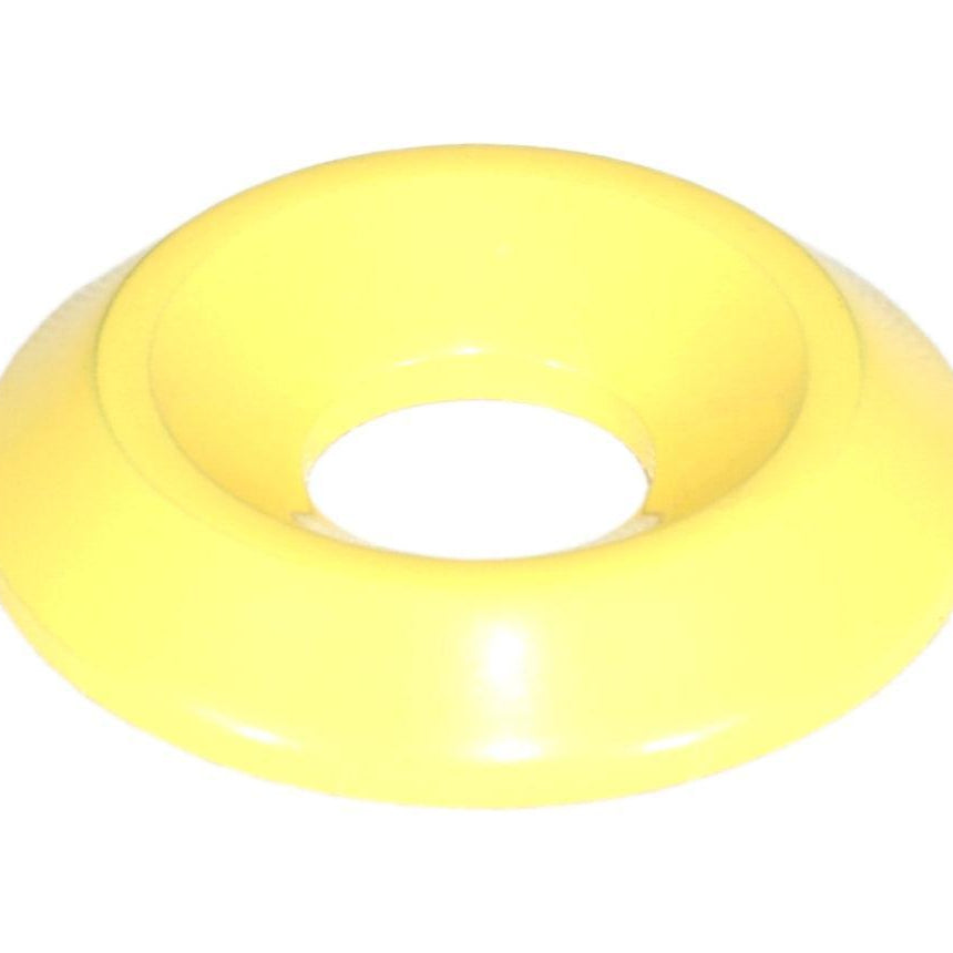 ZSPEC "Stage 1" Dress Up Bolts® Hardware Kit for Nissan Z RZ34, Stainless & Billet - ZSPEC Design LLC - Hardware Fasteners - 400z, Fastener Kit, nissan, nissan z, RZ34, stage 1, titanium - zspecdesign.com