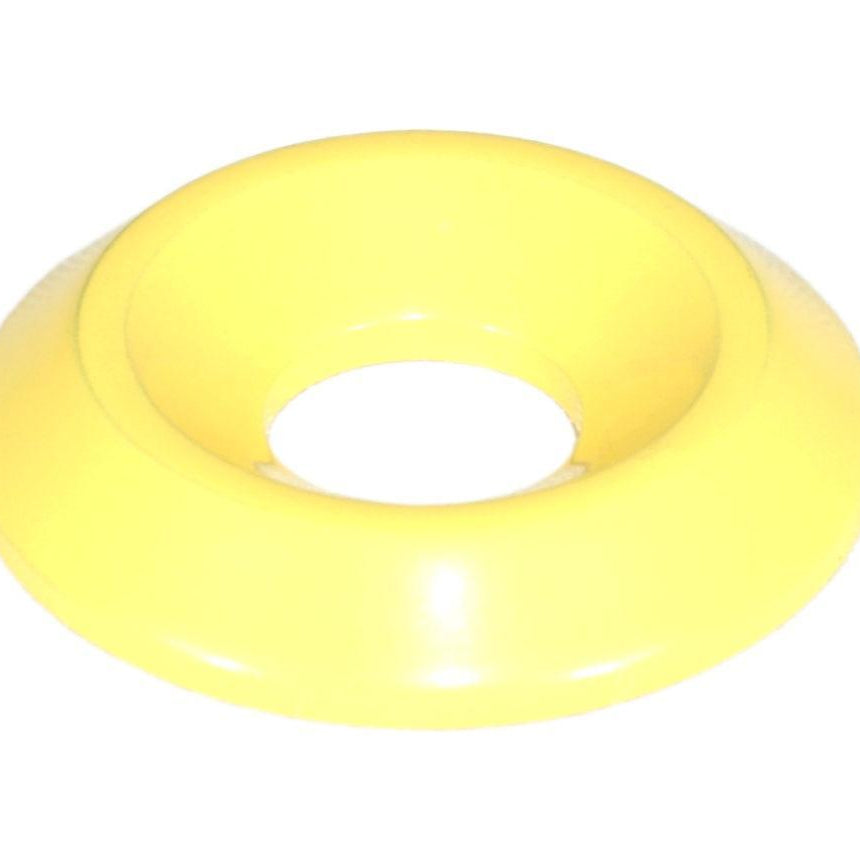 ZSPEC "Stage 3" Dress Up Bolts® Fastener Kit for '97-99 Honda Civic/Del Sol 1.6L D-Series, Stainless & Billet - ZSPEC Design LLC - Hardware Fasteners - civic, d-series, del sol, Fastener Kit, honda, stage 3 - zspecdesign.com