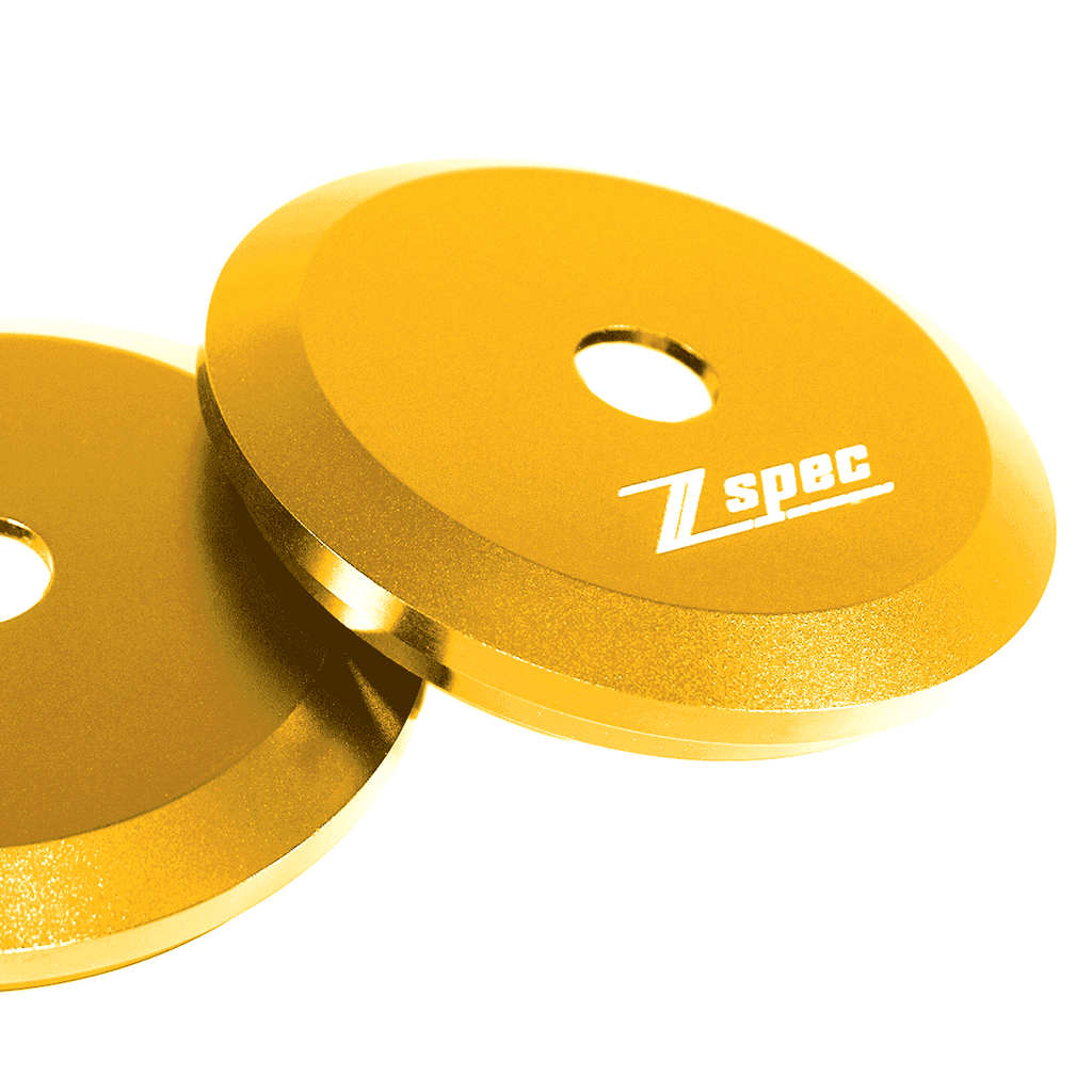 orange-