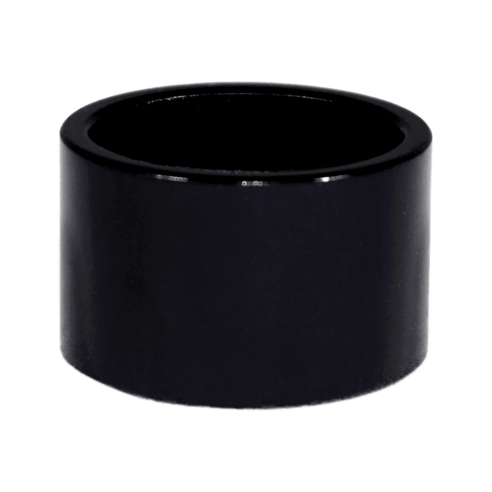 ZSPEC Dress Up Bolts® Trunk-Area Fastener Kit for '18-22+ Audi A5 8W6 2.0L, Stainless & Billet - ZSPEC Design LLC - Hardware Fasteners - 8w6, a5, a5 8w6, audi, Fastener Kit - zspecdesign.com