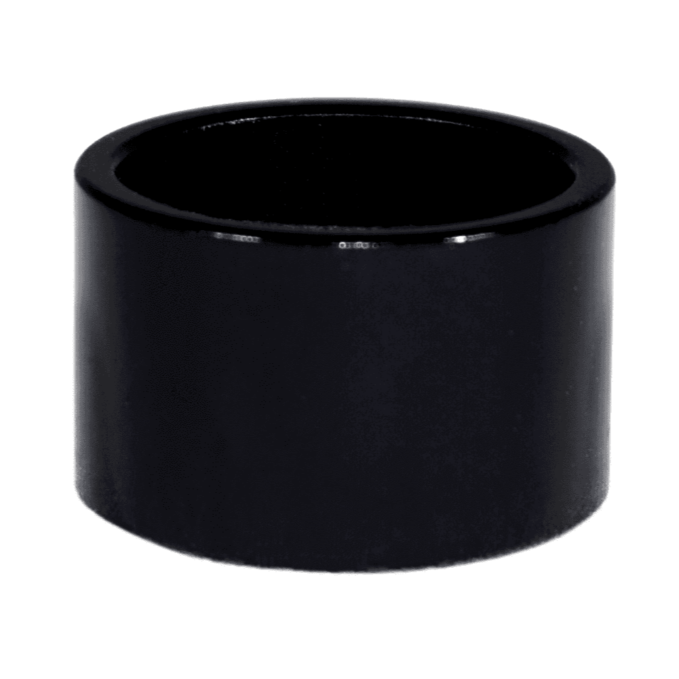 ZSPEC Throttle Bodies Fastener Kit for '23+ Nissan Z RZ34, Stainless & Billet - ZSPEC Design LLC - Hardware Fasteners - 400z, Fastener Kit, nissan, nissanz, RZ34, titanium, z34 s2, z34s2 - zspecdesign.com