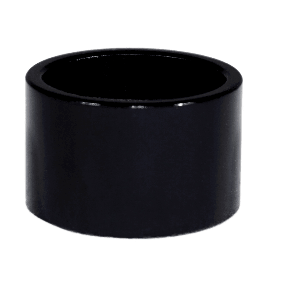 ZSPEC Black w/Z Throttle Spring Covers for '90-93 Nissan Z32 300zx Early Plenums, Stainless - ZSPEC Design LLC - Hardware Fasteners - 300zx, nissan, throttle, z32 - zspecdesign.com