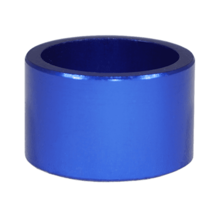 ZSPEC Throttle Bodies Fastener Kit for '23+ Nissan Z RZ34, Stainless & Billet - ZSPEC Design LLC - Hardware Fasteners - 400z, Fastener Kit, nissan, nissanz, RZ34, titanium, z34 s2, z34s2 - zspecdesign.com