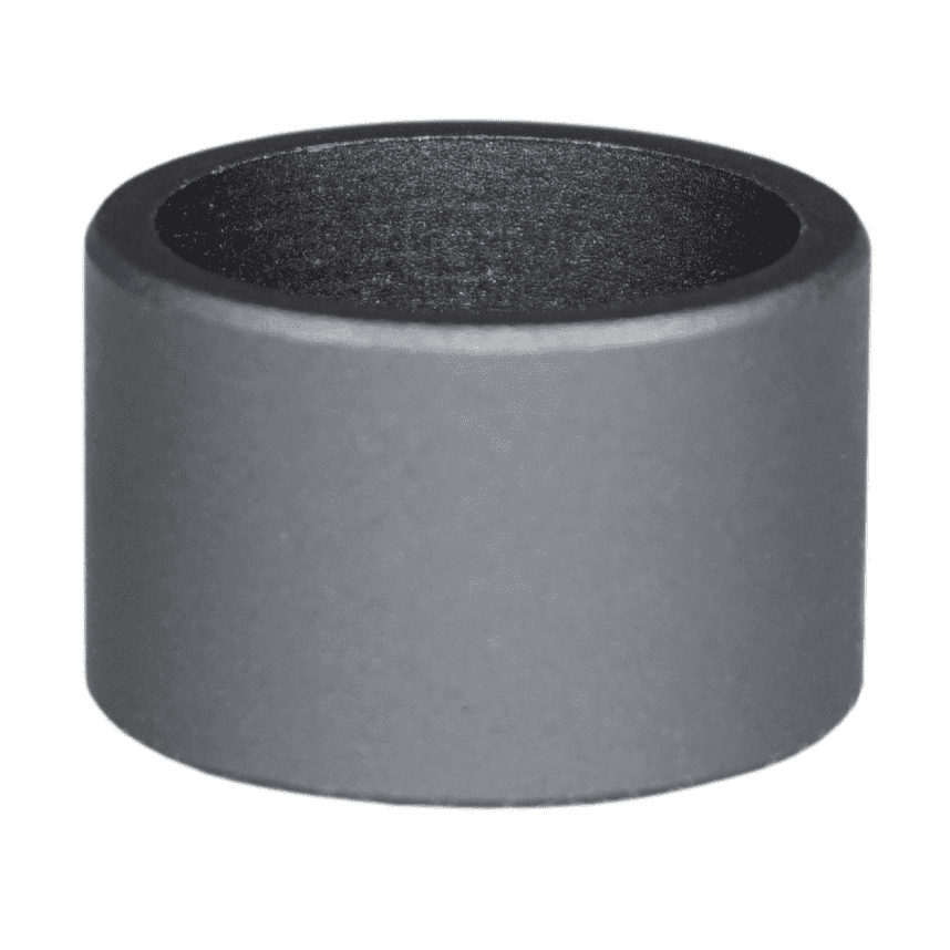 ZSPEC Throttle Bodies Fastener Kit for the '90-96 Nissan Z32 300zx, Stainless & Billet - ZSPEC Design LLC - Hardware Fasteners - 300zx, machining, merlin, nissan, throttle, Washer Color, z32 - zspecdesign.com