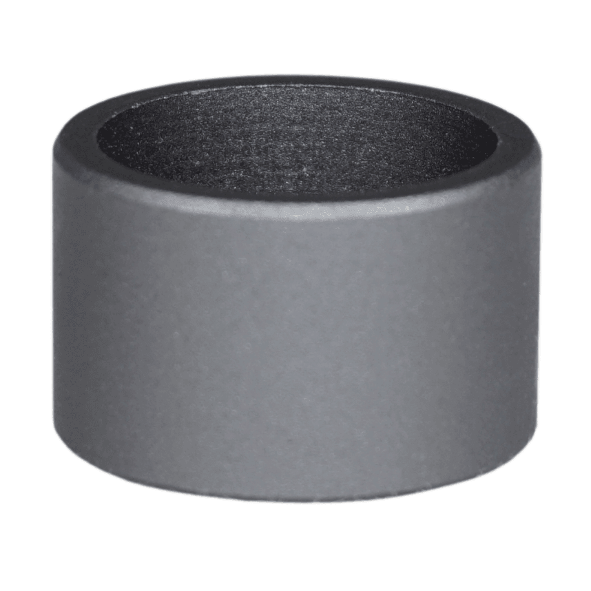 ZSPEC Coil Packs Cover Fastener Kit for 2JZ/1JZ engines, Stainless & Billet - ZSPEC Design LLC - Hardware Fasteners - 2jz, Fastener Kit, mkiv, supra, toyota - zspecdesign.com