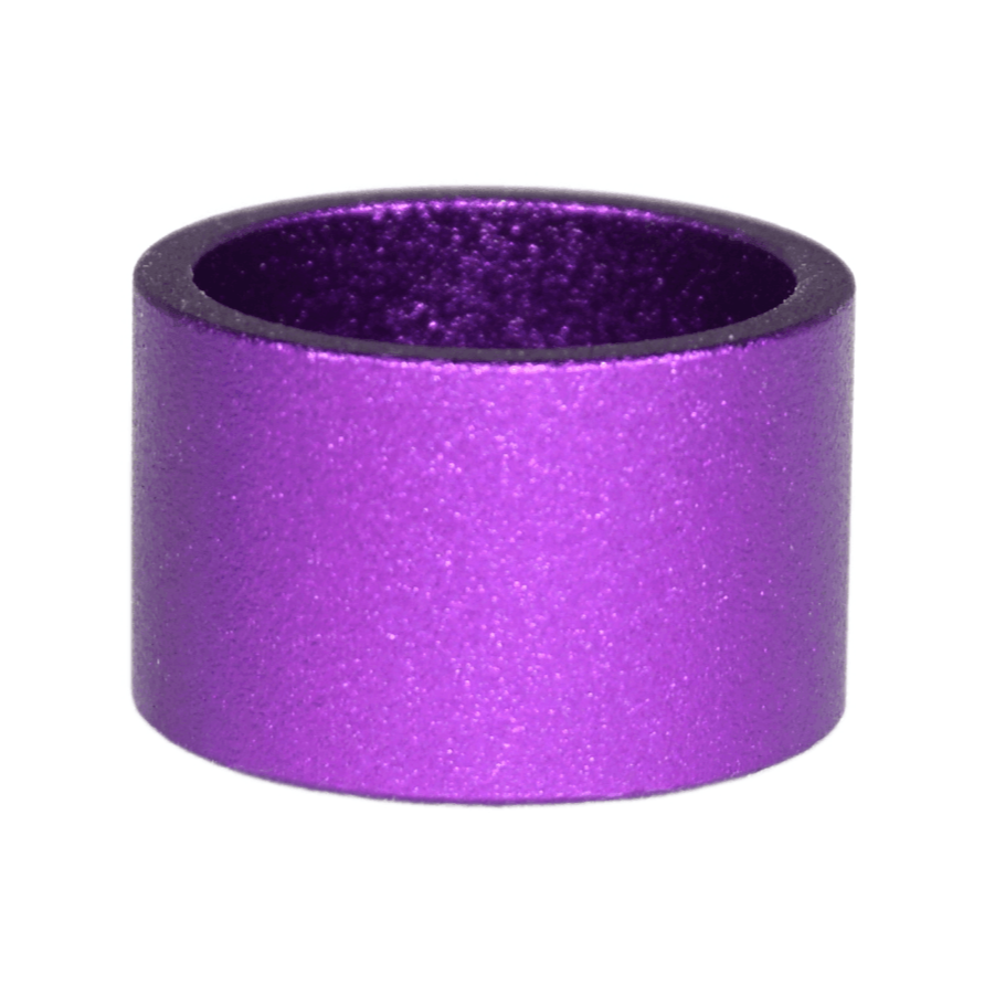 ZSPEC Radio Console Dress Up Bolts® Fasteners for '03-06 Dodge Viper, Stainless & Billet - ZSPEC Design LLC - Hardware Fasteners - dodge, Dress Up Bolt, Fastener Kit, Interior Fastener Kits, radio, viper, Washer Color - zspecdesign.com