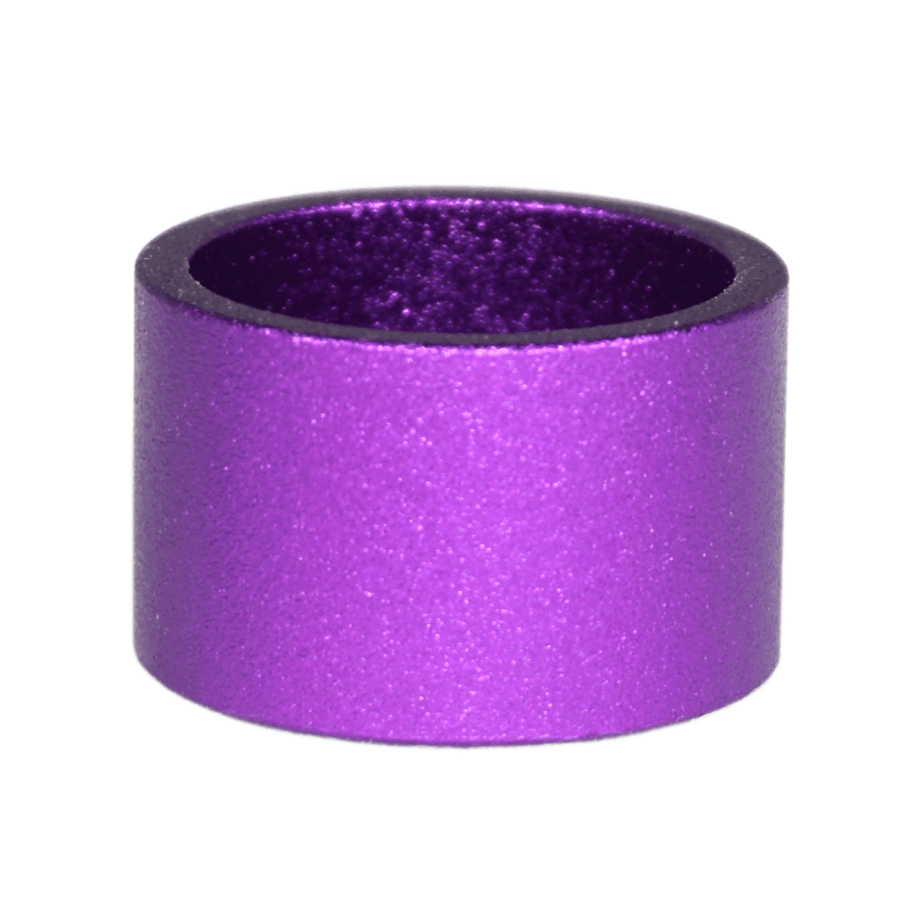 ZSPEC Dress Up Bolts® Trunk-Area Fastener Kit for '18-22+ Audi A5 8W6 2.0L, Stainless & Billet - ZSPEC Design LLC - Hardware Fasteners - 8w6, a5, a5 8w6, audi, Fastener Kit - zspecdesign.com