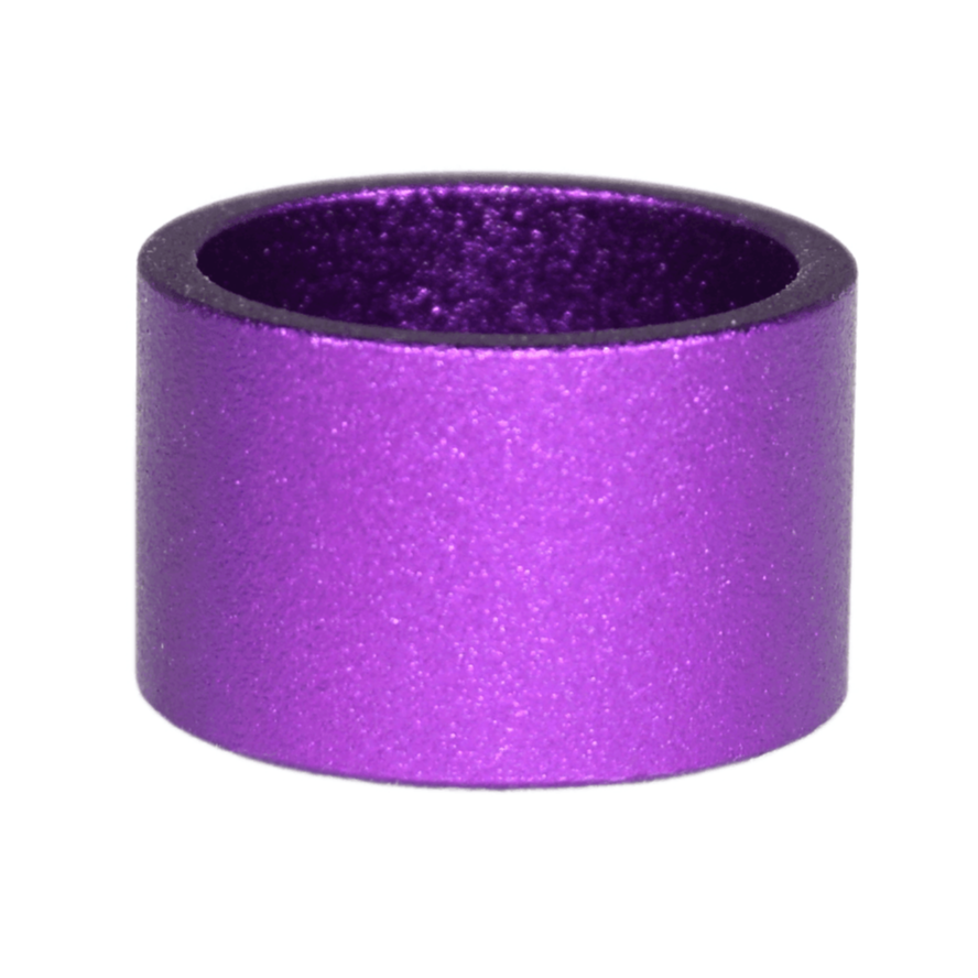 ZSPEC Dress Up Bolts® Seat Fastener Kit for '90-99 Nissan 300zx Z32, Stainless & Billet - ZSPEC Design LLC - Hardware Fasteners - 300zx, Dress Up, Fastener Kit, interior, Interior Fastener Kits, nissan, Seat, stainless, z32 - zspecdesign.com