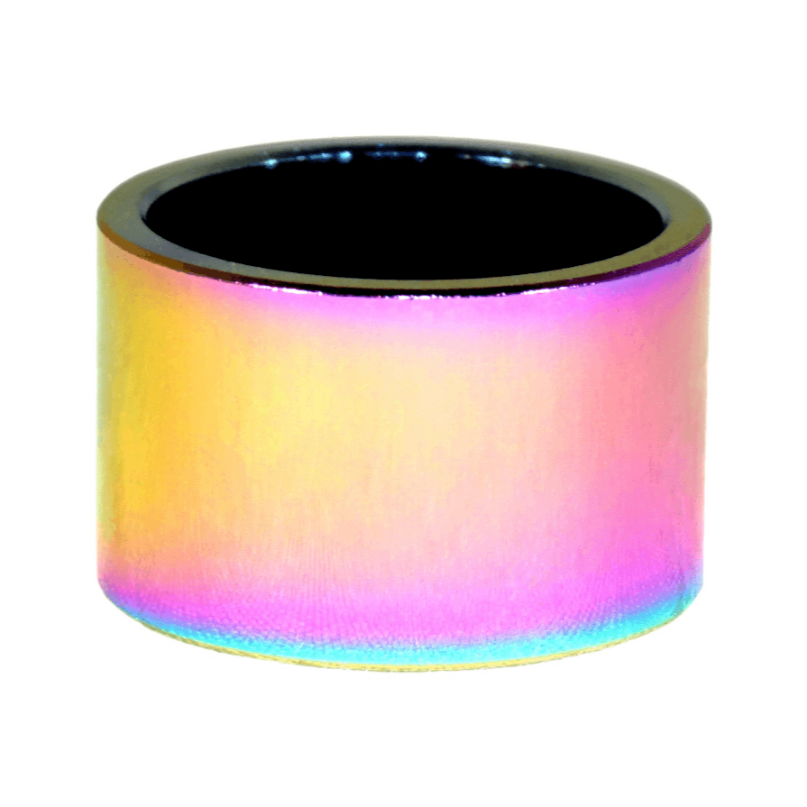 ZSPEC Polished Stainless Coil Brackets Kit (no Z), 90-99 Nissan Z32 300zx - ZSPEC Design LLC - Hardware Fasteners - 300zx, Fastener Kit, nissan, z32 - zspecdesign.com