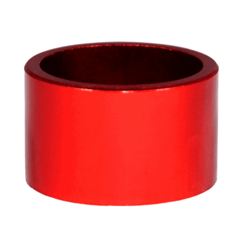 ZSPEC Throttle Bodies Fastener Kit for the '90-96 Nissan Z32 300zx, Stainless & Billet - ZSPEC Design LLC - Hardware Fasteners - 300zx, machining, merlin, nissan, throttle, Washer Color, z32 - zspecdesign.com