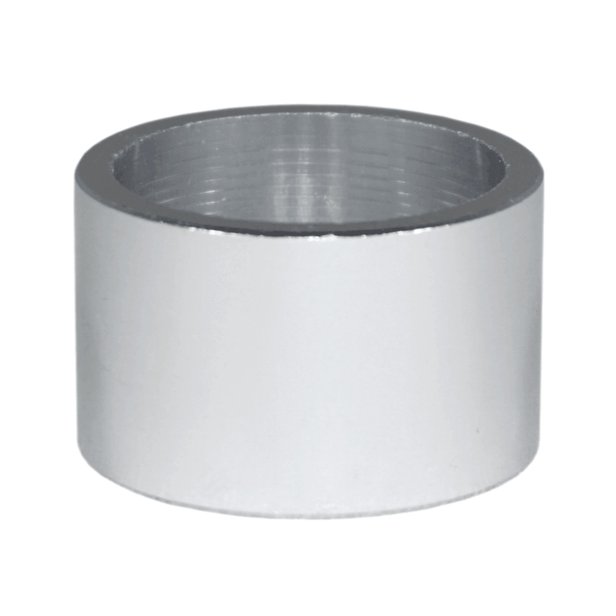 ZSPEC Dress Up Bolts® Trunk-Area Fastener Kit for '18-22+ Audi A5 8W6 2.0L, Stainless & Billet - ZSPEC Design LLC - Hardware Fasteners - 8w6, a5, a5 8w6, audi, Fastener Kit - zspecdesign.com