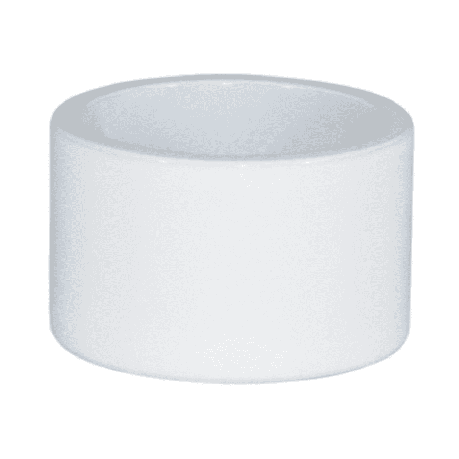 ZSPEC Throttle Bodies Fastener Kit for the '90-96 Nissan Z32 300zx, Stainless & Billet - ZSPEC Design LLC - Hardware Fasteners - 300zx, machining, merlin, nissan, throttle, Washer Color, z32 - zspecdesign.com