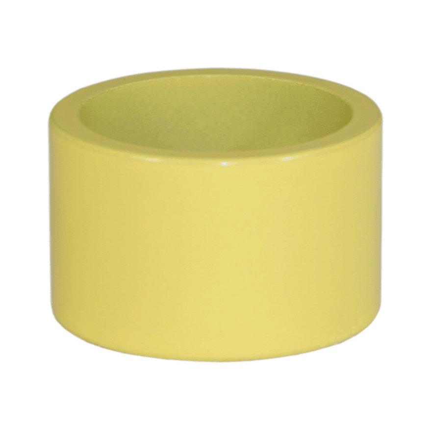 ZSPEC Dress Up Bolts® Trunk-Area Fastener Kit for '18-22+ Audi A5 8W6 2.0L, Stainless & Billet - ZSPEC Design LLC - Hardware Fasteners - 8w6, a5, a5 8w6, audi, Fastener Kit - zspecdesign.com