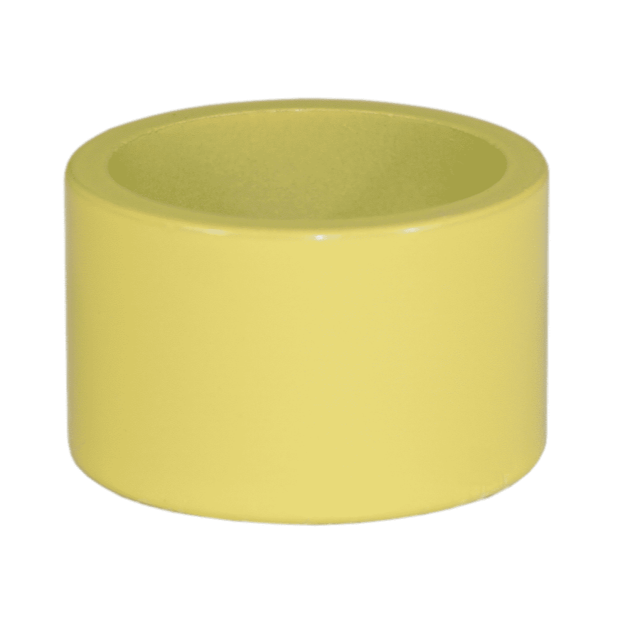 ZSPEC Throttle Bodies Fastener Kit for '23+ Nissan Z RZ34, Stainless & Billet - ZSPEC Design LLC - Hardware Fasteners - 400z, Fastener Kit, nissan, nissanz, RZ34, titanium, z34 s2, z34s2 - zspecdesign.com