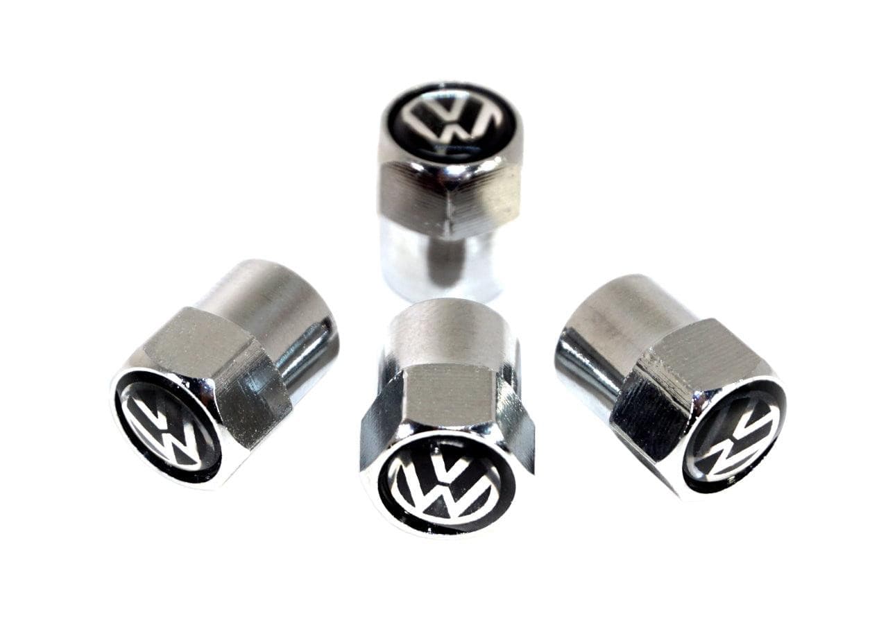 http://zspecdesign.com/cdn/shop/products/vw_volkswagen_tire_valve_stem_caps.jpg?v=1675388141