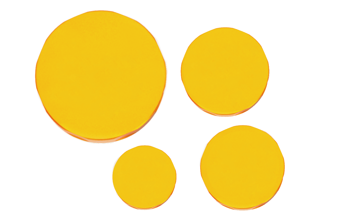 ZSPEC CMC Billet Reservoir Cap Cover, 51mm ID for '90-96 Nissan Z32 300zx - ZSPEC Design LLC - Hardware Fasteners - 300zx, accessory, cap, nissan, reservoir cap cover, z32 - zspecdesign.com