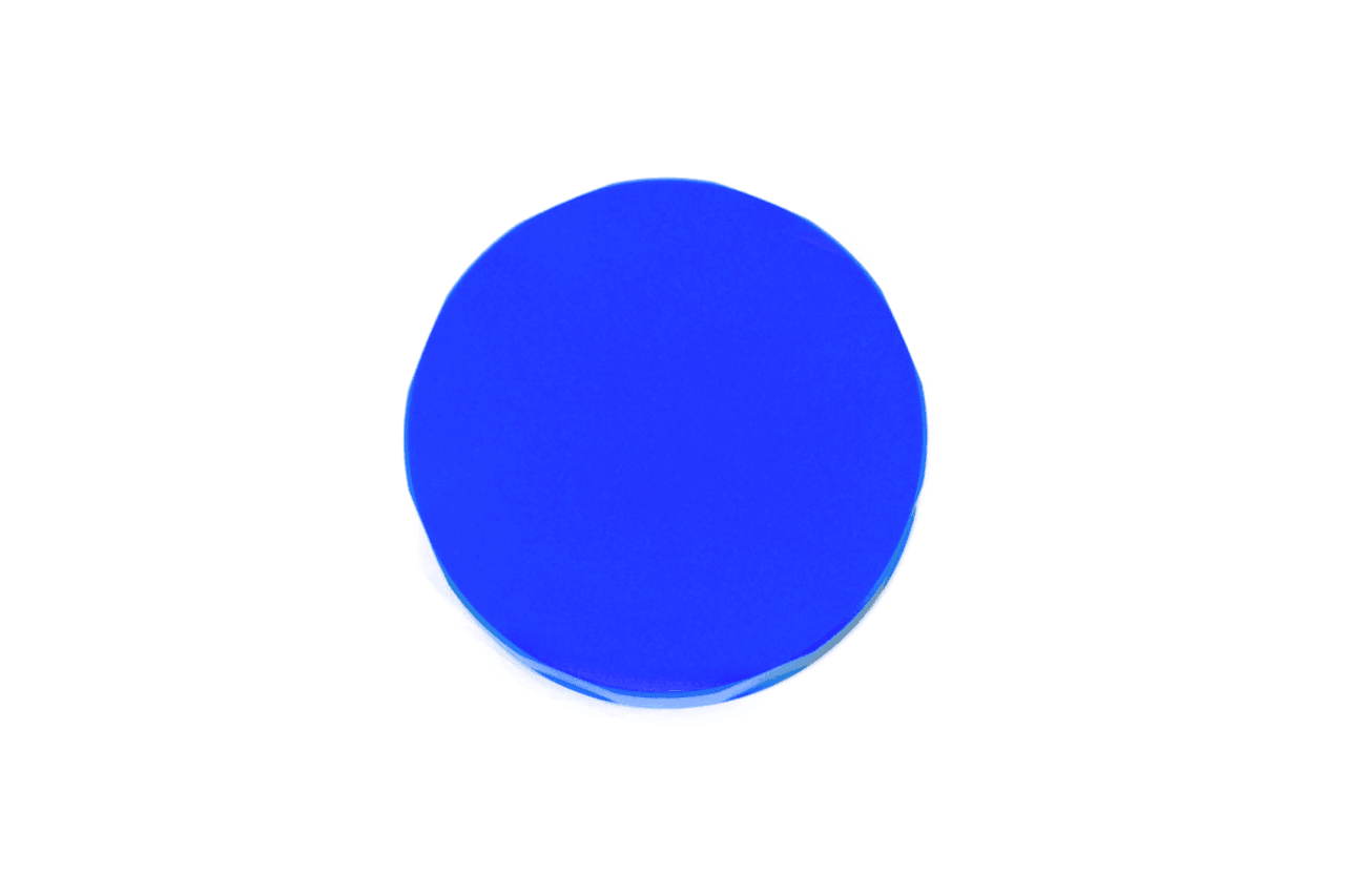 ZSPEC Coolant Overflow Cap Cover for Nissan 300zx Z32, Billet Aluminum - ZSPEC Design LLC - Hardware Fasteners - 300zx, accessory, cap, nissan, overflow, reservoir cap cover, z32 - zspecdesign.com