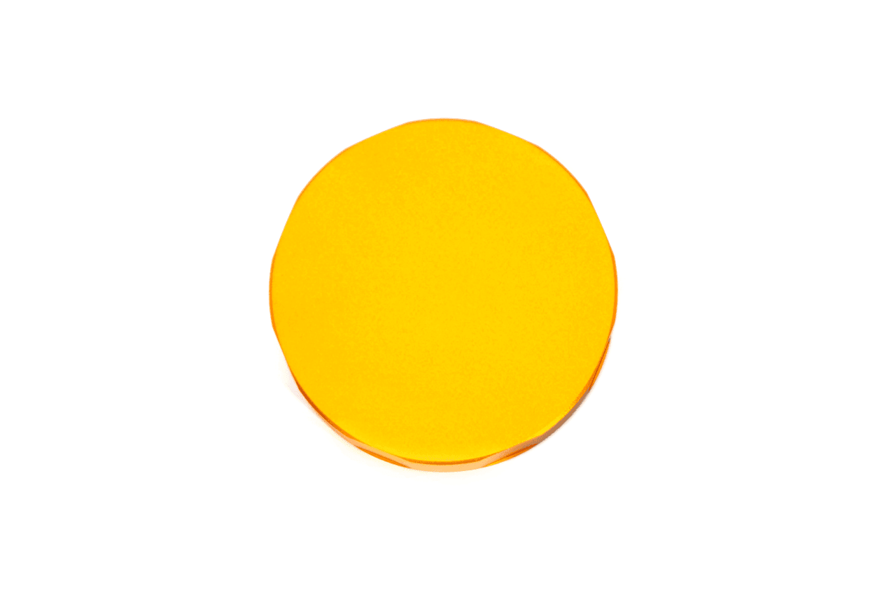 ZSPEC Coolant Overflow Cap Cover for Nissan 300zx Z32, Billet Aluminum - ZSPEC Design LLC - Hardware Fasteners - 300zx, accessory, cap, nissan, overflow, reservoir cap cover, z32 - zspecdesign.com