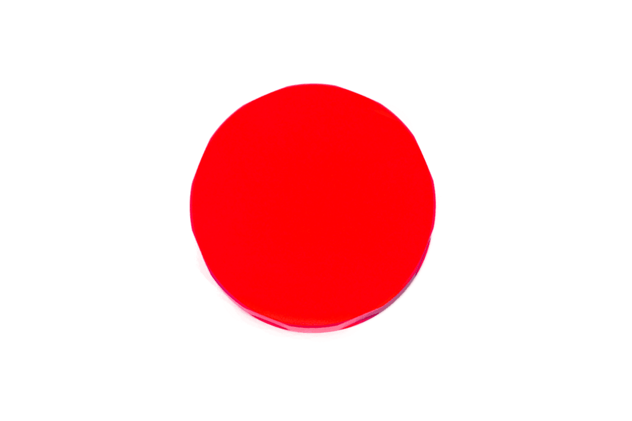 ZSPEC Coolant Overflow Cap Cover for Nissan 300zx Z32, Billet Aluminum - ZSPEC Design LLC - Hardware Fasteners - 300zx, accessory, cap, nissan, overflow, reservoir cap cover, z32 - zspecdesign.com